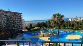 Minerva Seaview